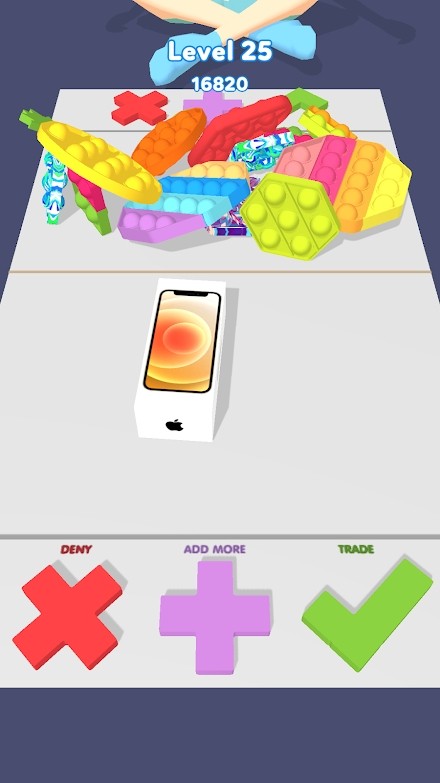 ���������Ľ���v1.1.1 ���İ�