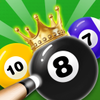 Billiards Street(̨���)v1.0.2 ��׿��