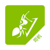 ���ϵ�˾��appv1.0.0 ��׿��