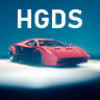 �����ʻģ����v5.5 ���°�