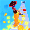 Millionaire Run(��������ܿ�)v0.1 ���°�