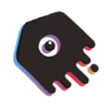 Gonia(�Ƕ���Ϸ)v2.3 ���İ�