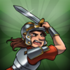 Travian Kingdoms(����ά������)v1.7.8729 ��׿��