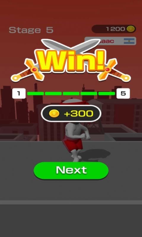 Draw Weapon 3D(�滭սʿ3D)v1.0.1 ��׿��