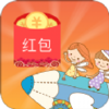 ȫ�Ǻ��Ⱥ���ٰ�v1.00 ���°�