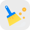 ����������ʦappv1.0.0 ��׿��
