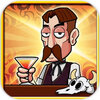 Crazy Bartender(���ĵ���ʦ��Ϸ)v1.1 ��׿��