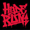 HYDE RUN(������)v1.0.4 ��׿��