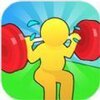 Muscle Land(�����½)v1.0 �ֻ���