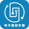 �������Ľ���ƽ̨appv1.0.0 ���°�