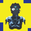 Override(����ս��������)v0.1.5 ��׿��