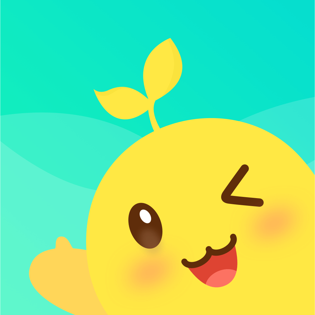 豆芽招聘软件v1.0.0 最新版
