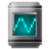 AoA Video Joiner(��Ƶƴ�ӹ���)v3.5.1 �ٷ���