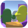 ����ճҺ��v0.4 ��׿��