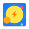 �����Ż�����appv3.2.8 ���°�