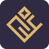 ��Ӷ����appv1.0.1 ���°�