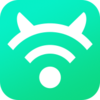 ����WiFi����appv1.0.0 ���°�