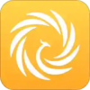 ��ѧ����ios��v4.6.1 iphone��