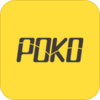 �ؿ�ѧios��v3.0.2 ���°�