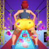 һƨ��ѹ����v1.0.0 ��׿��