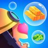 ���Ͱ�������ϷiOS��v2.0.2 �ٷ���