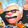 ��ҵ�������iOS��v1.0.12 �ٷ���