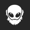 Davinci appv1.0.0 ���°�