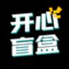 ����ä��appv1.0.4 ���°�