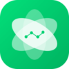 �ǻ��Ƽ�Уappv3.8.16 ���°�