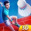 Badminton Blitz(��ս��ë�����°�)v1.0.9.12 ���İ�