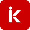 ������appv1.0.1 ��׿��