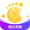 �����·׬Ǯv1.0.0 ���°�