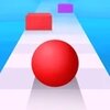 ����ҡ�ڴ���սv1.0.1 ���°�