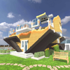 Idle Home(������ļ�԰)v1.1.4 ��׿��