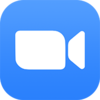 Vymeet Roomsv1.0.6 ��׿��