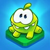 �����Ӻϳ���ϷiOS��v1.0.2 ���°�