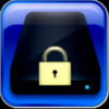 Clean Disk Securityv8.11 ��Ѱ�