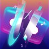 ���й⽣��ϷiOS��v2.1.4 �ٷ���