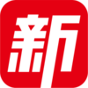 �»���appv2.1.5 ��׿��