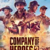 Ӣ����3Company of Heroes 3�����ⰲװ��