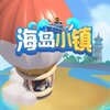 ����С����ϷiOS��v1.12 �ٷ���