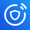 WiFi������ʿv1.0.0 ���°�