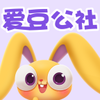 ��������appv1.2.2 ��׿��