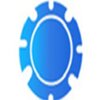 C�̼�������v1.0.1.9 �ٷ���