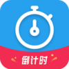 ���쵹��ʱappv3.1.1 �ֻ���
