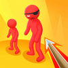 Thriller Punk(������)v0.2 ���°�