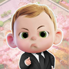 Super Merge(�����ϲ�)v0.0.1 ���°�