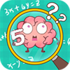 ��ǿ����5��Ϸv1.0.2 ����