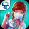 Blood Test Injuction simulator(����Ͳ��ʿ)v1.0 ���°�