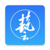 ��ѧȦappv1.3 ���°�